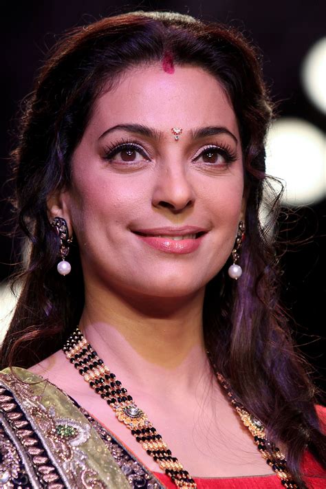 juhi chawla xxx image|Juhi Chawla Nude Porn Fucking XXX Images • Pornkeen.net